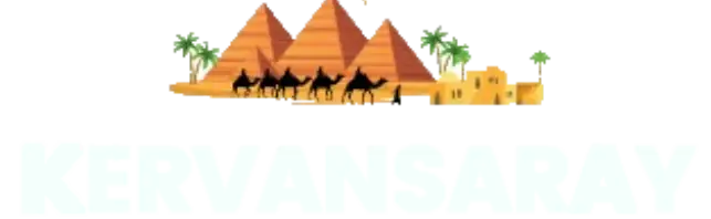 Kervansaray